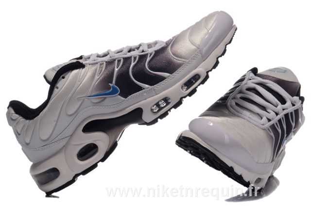 chaussures requin blanc (2)